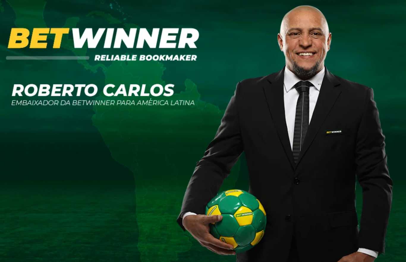 BetWinner deposit bonus BetWinner deposit bonus