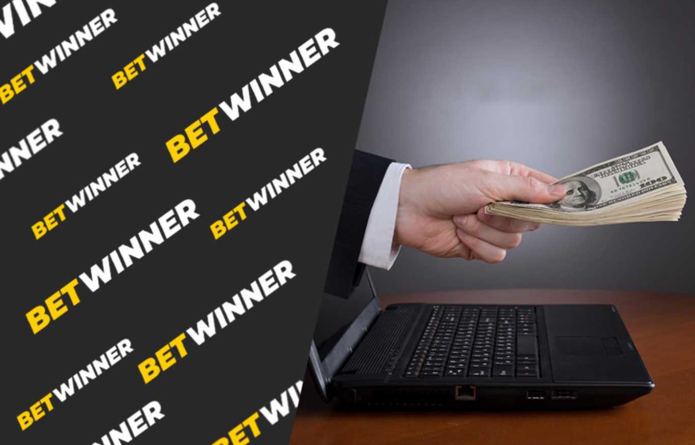promo code BetWinner in India promo code BetWinner in India