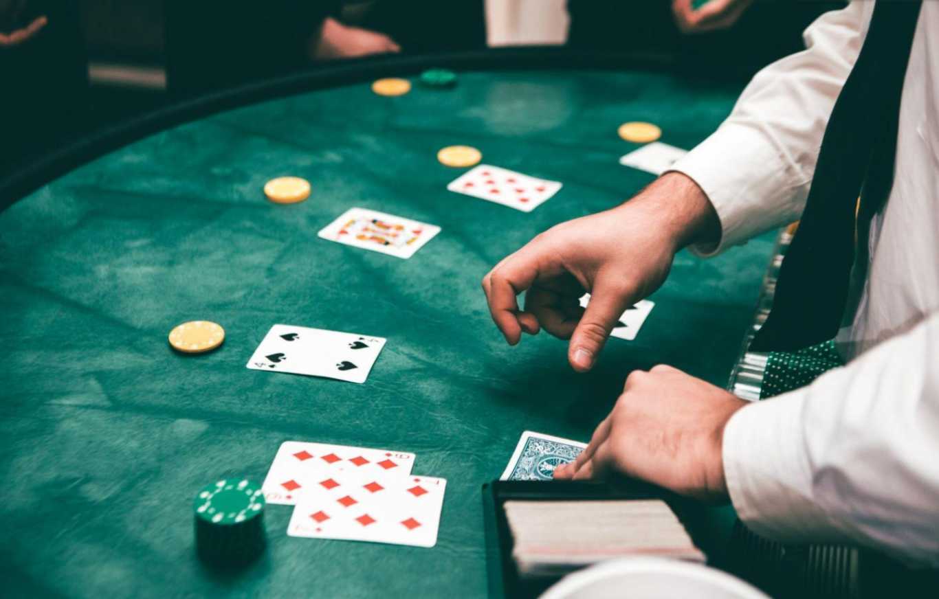 BetWinner India BetWinner India