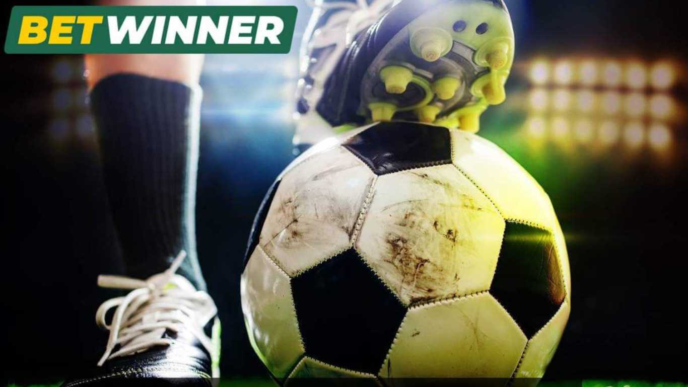 BetWinner register guide BetWinner register guide
