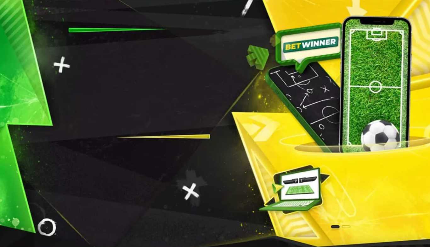 BetWinner APK installation BetWinner APK installation