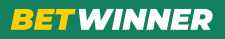 Logo for bookmaker-register-in.net